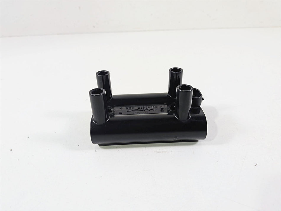 2020 Harley Touring FLTRK Road Glide Delphi Ignition Coil 28514000 {{ shop.shopifyCountryName }} - Mototech271