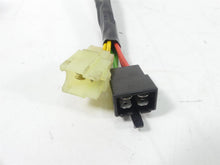 Load image into Gallery viewer, 2008 Ducati Hypermotard 1100S Rectifier Voltage Regulator 54040261A | Mototech271
