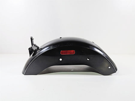 2024 Harley FXLRS Dyna Low Rider Rear Fender Vivid Black 59500485C-Mototech271
