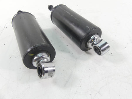 2017 Harley FLS Softail Slim Straight Rear Showa Damper Shock Set 54549-04 {{ shop.shopifyCountryName }} - Mototech271
