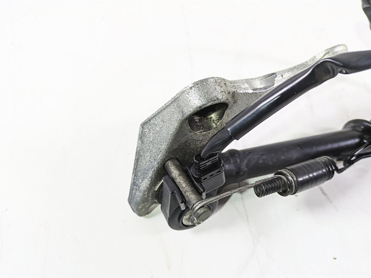 2018 Ducati Hypermotard 939 SP Side Kickstand Kick Stand Safety Switch 55610701B {{ shop.shopifyCountryName }} - Mototech271