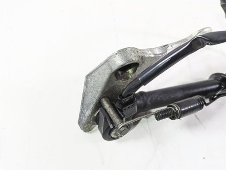 2018 Ducati Hypermotard 939 SP Side Kickstand Kick Stand Safety Switch 55610701B {{ shop.shopifyCountryName }} - Mototech271