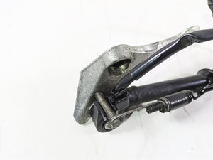 2018 Ducati Hypermotard 939 SP Side Kickstand Kick Stand Safety Switch 55610701B | Mototech271
