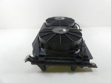 Load image into Gallery viewer, 2018 Polaris RZR1000 RS1 Strt Radiator Fan Reservoir Set  1241481 2413794
