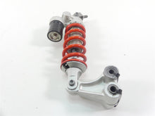 Load image into Gallery viewer, 2018 Mv Agusta Brutale 800 RR Straight Rear Sachs Suspension Shock 8000C2479 | Mototech271
