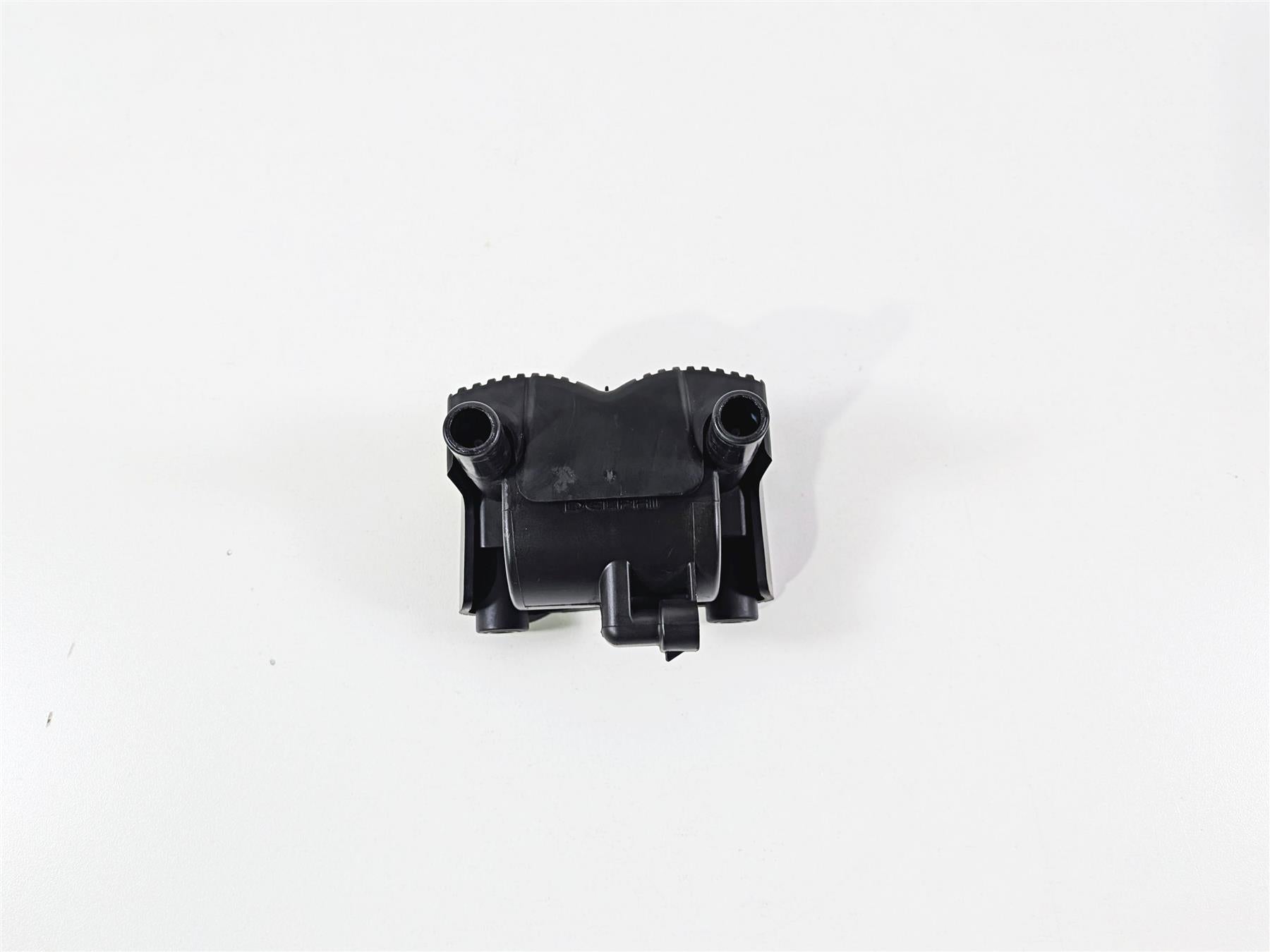 2014 Harley FXDL Dyna Low Rider Delphi Ignition Coil 31696-07A {{ shop.shopifyCountryName }} - Mototech271