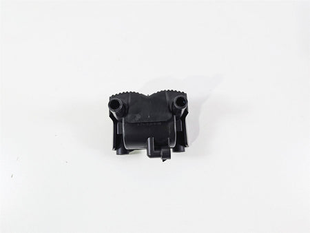 2014 Harley FXDL Dyna Low Rider Delphi Ignition Coil 31696-07A {{ shop.shopifyCountryName }} - Mototech271