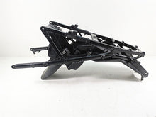 Load image into Gallery viewer, 2020 KTM 1290 Super Adventure R Straight Subframe Sub Frame 6030300200033
