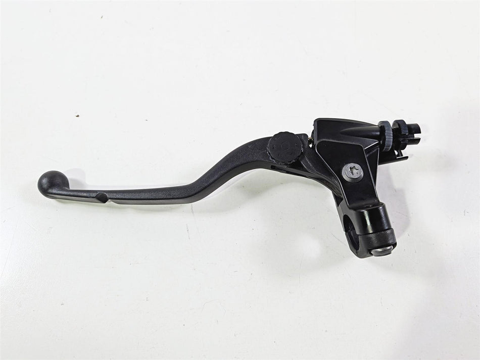 2024 BMW S1000RR K67 Clutch Perch & Lever & Safety Switch 32729457890-Mototech271