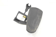 Load image into Gallery viewer, 2016 Indian Chief Classic Right Front Rider Front Floor Board Foot Peg 5138848 | Mototech271
