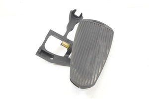 2016 Indian Chief Classic Right Front Rider Front Floor Board Foot Peg 5138848 | Mototech271