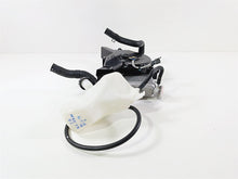 Load image into Gallery viewer, 2024 Kawasaki EX500 Ninja 40th An. Radiator Fan Reservoir Hoses Set 39061-0916
