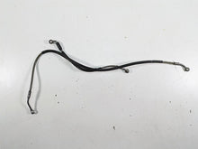 Load image into Gallery viewer, 2015 BMW S1000RR K46 Rear Abs Brake Line Hose Set 34328549515 34328548850
