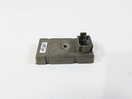 2003 Harley Sportster XL1200 Tsm Turn Signal Module 68540-96 {{ shop.shopifyCountryName }} - Mototech271