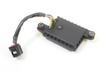 2011 Triumph Tiger 800XC 800 ABS Imobilizer Module 434MHz T2504061 {{ shop.shopifyCountryName }} - Mototech271