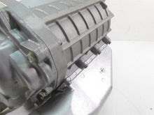 Load image into Gallery viewer, 2009 Kawasaki Ultra 260 LX Supercharger Compressor Super Charger 15051-3701
