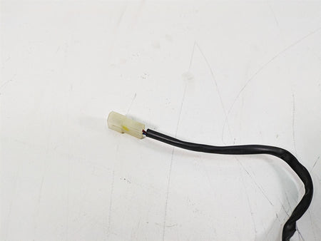 2014 Moto Guzzi California 1400 T Front Blinker Turn Signal Set B063028 B063029 {{ shop.shopifyCountryName }} - Mototech271