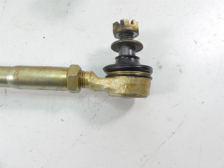 2020 Yamaha YFM 700 Raptor Front Left Knee Assembly Control Arms 1S3-23501-01-00 {{ shop.shopifyCountryName }} - Mototech271