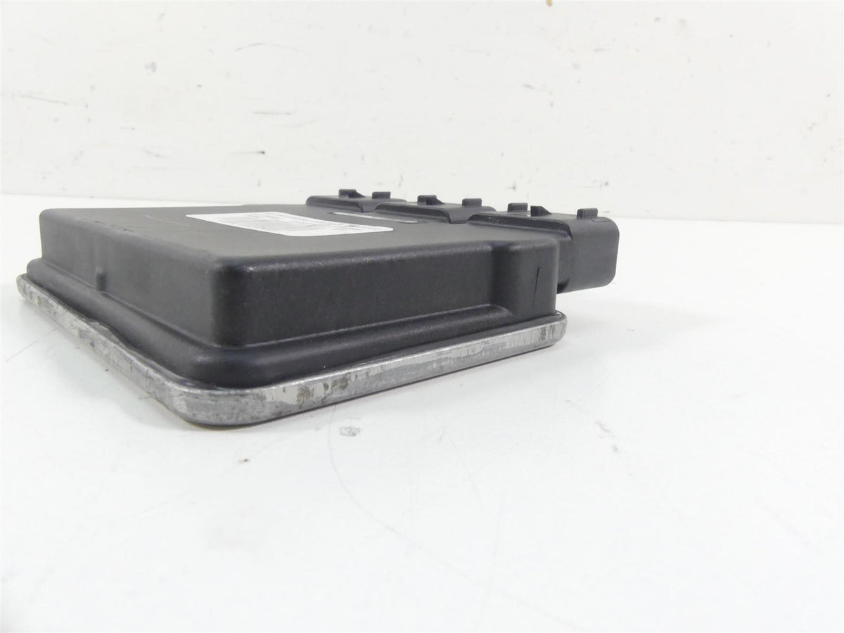 2020 Harley Softail FXBB Street Bob Cdi Ecu Ecm Engine Control Module 41000509 {{ shop.shopifyCountryName }} - Mototech271