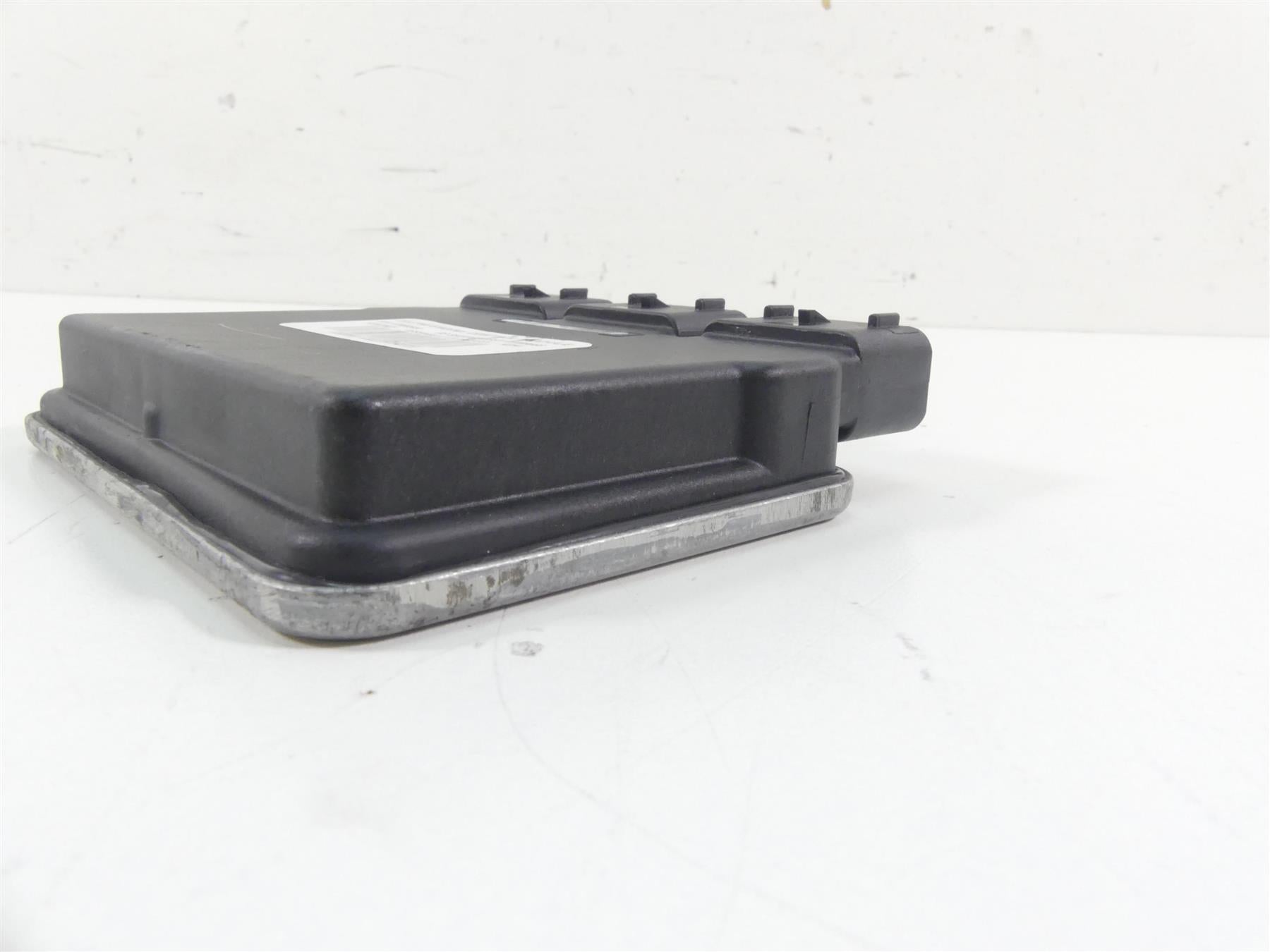 2020 Harley Softail FXBB Street Bob Cdi Ecu Ecm Engine Control Module 41000509 {{ shop.shopifyCountryName }} - Mototech271