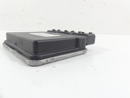 2020 Harley Softail FXBB Street Bob Cdi Ecu Ecm Engine Control Module 41000509 {{ shop.shopifyCountryName }} - Mototech271