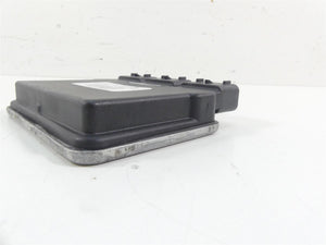 2020 Harley Softail FXBB Street Bob Cdi Ecu Ecm Engine Control Module 41000509 | Mototech271