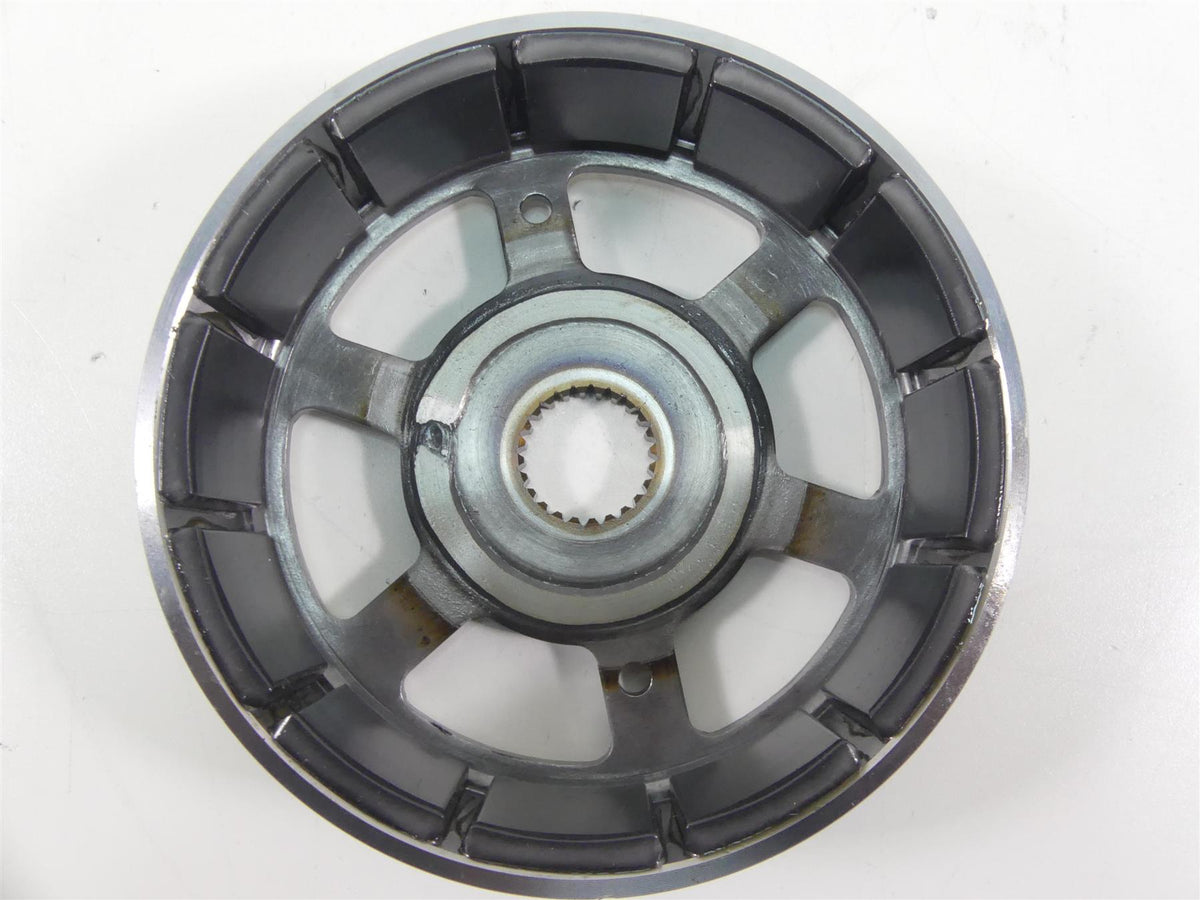 2020 Harley Softail FXBB Street Bob Flywheel Ignition Rotor Fly Wheel 29900058 {{ shop.shopifyCountryName }} - Mototech271