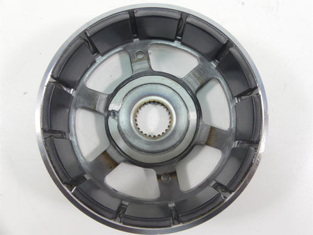 2020 Harley Softail FXBB Street Bob Flywheel Ignition Rotor Fly Wheel 29900058 {{ shop.shopifyCountryName }} - Mototech271