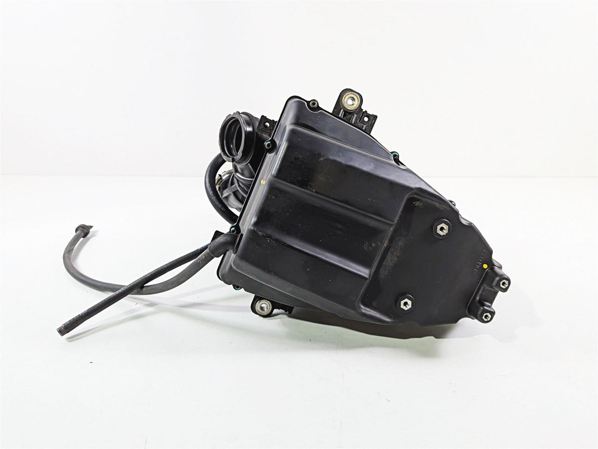 2015 Ducati Scrambler Urban Enduro Air Box Cleaner Breather Filter 44213103A-Mototech271