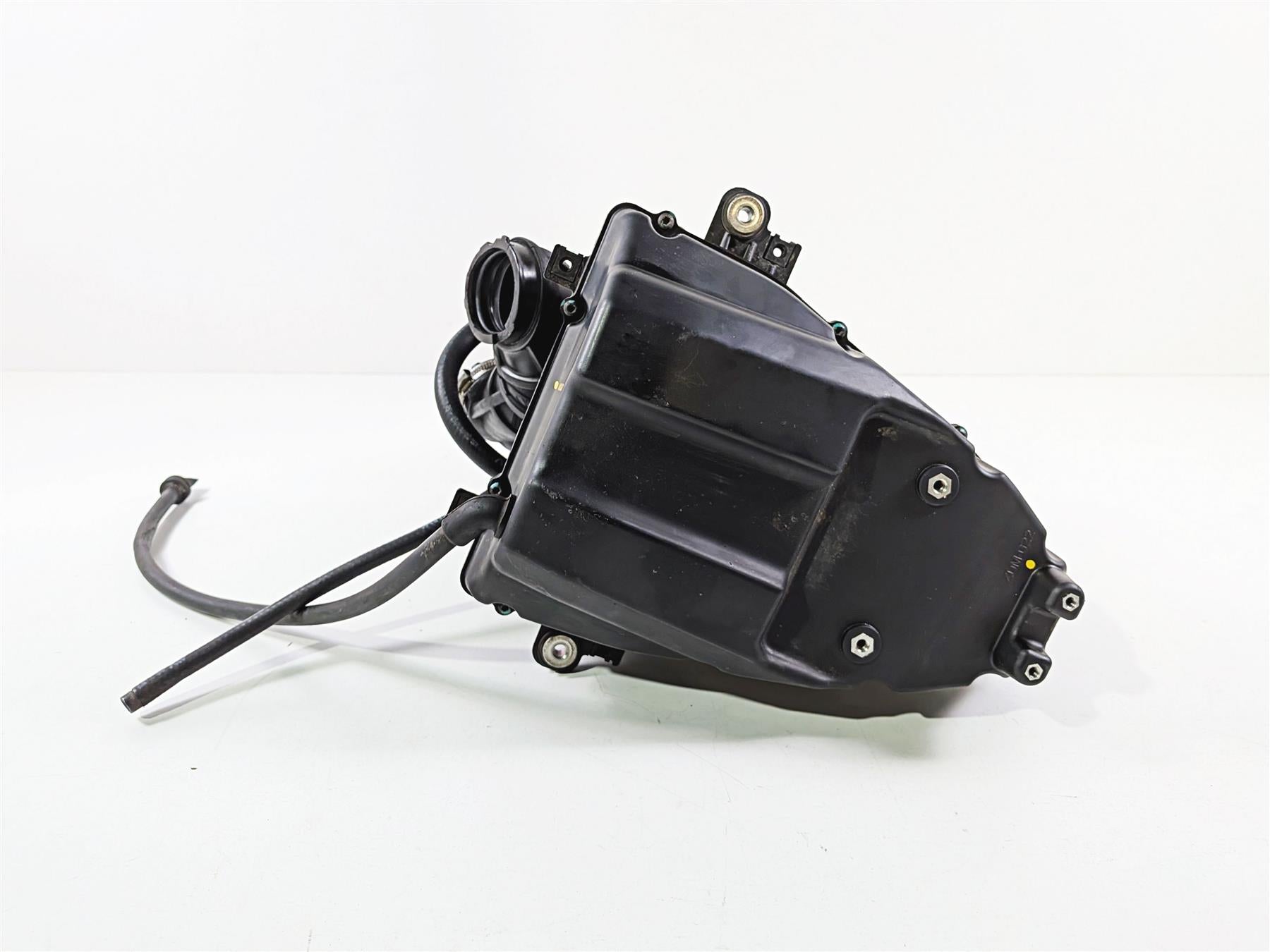 2015 Ducati Scrambler Urban Enduro Air Box Cleaner Breather Filter 44213103A-Mototech271