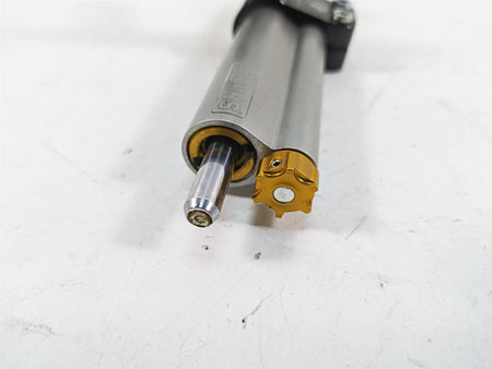 2020 Ducati Hypermotard 950 SP Ohlins Steering Damper + Dbk Mountings 96280591AA {{ shop.shopifyCountryName }} - Mototech271