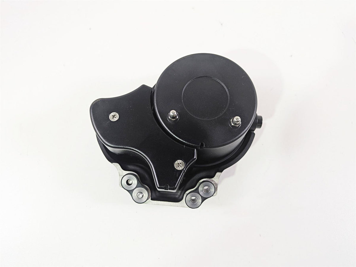 2013 Triumph Bonneville Speedometer Gauge Instrument - 10k - Read T2503870 {{ shop.shopifyCountryName }} - Mototech271