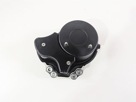 2013 Triumph Bonneville Speedometer Gauge Instrument - 10k - Read T2503870 {{ shop.shopifyCountryName }} - Mototech271