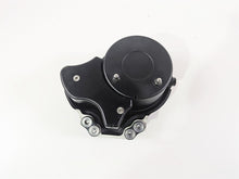 Load image into Gallery viewer, 2013 Triumph Bonneville Speedometer Gauge Instrument - 10k - Read T2503870
