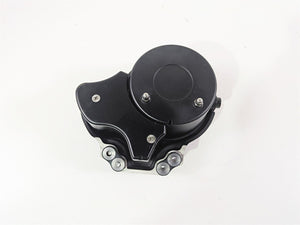 2013 Triumph Bonneville Speedometer Gauge Instrument - 10k - Read T2503870