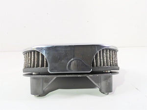 2010 Harley Touring FLHXSE CVO Street Glide SE Air Cleaner Filter 29700-09