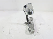 Load image into Gallery viewer, 2002 Honda V-Twin VTX1800 C Upper &amp; Lower Triple Tree Set 53230-MCH-000 | Mototech271
