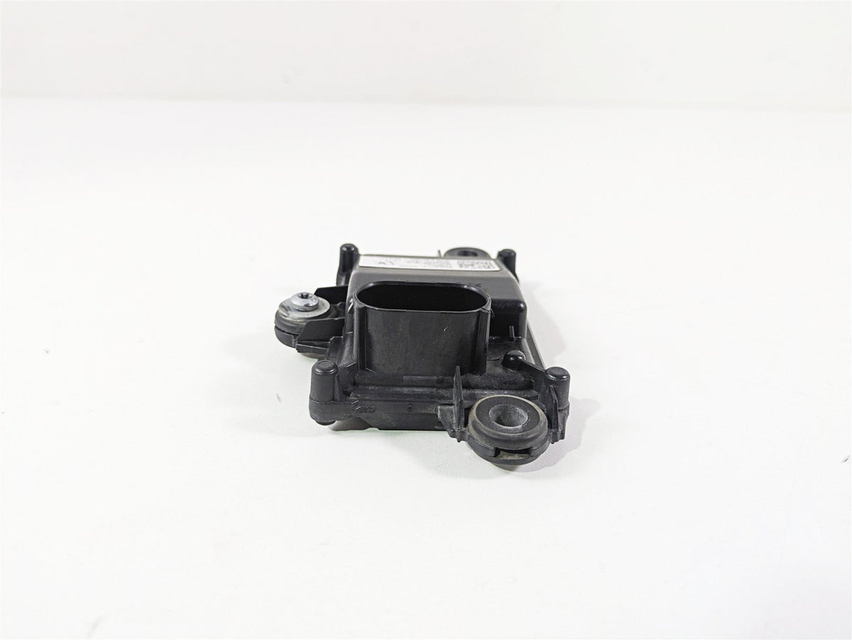 2018 BMW R nineT Urban GS K33 Speedometer Gauges Control Unit Module 62118565212 {{ shop.shopifyCountryName }} - Mototech271
