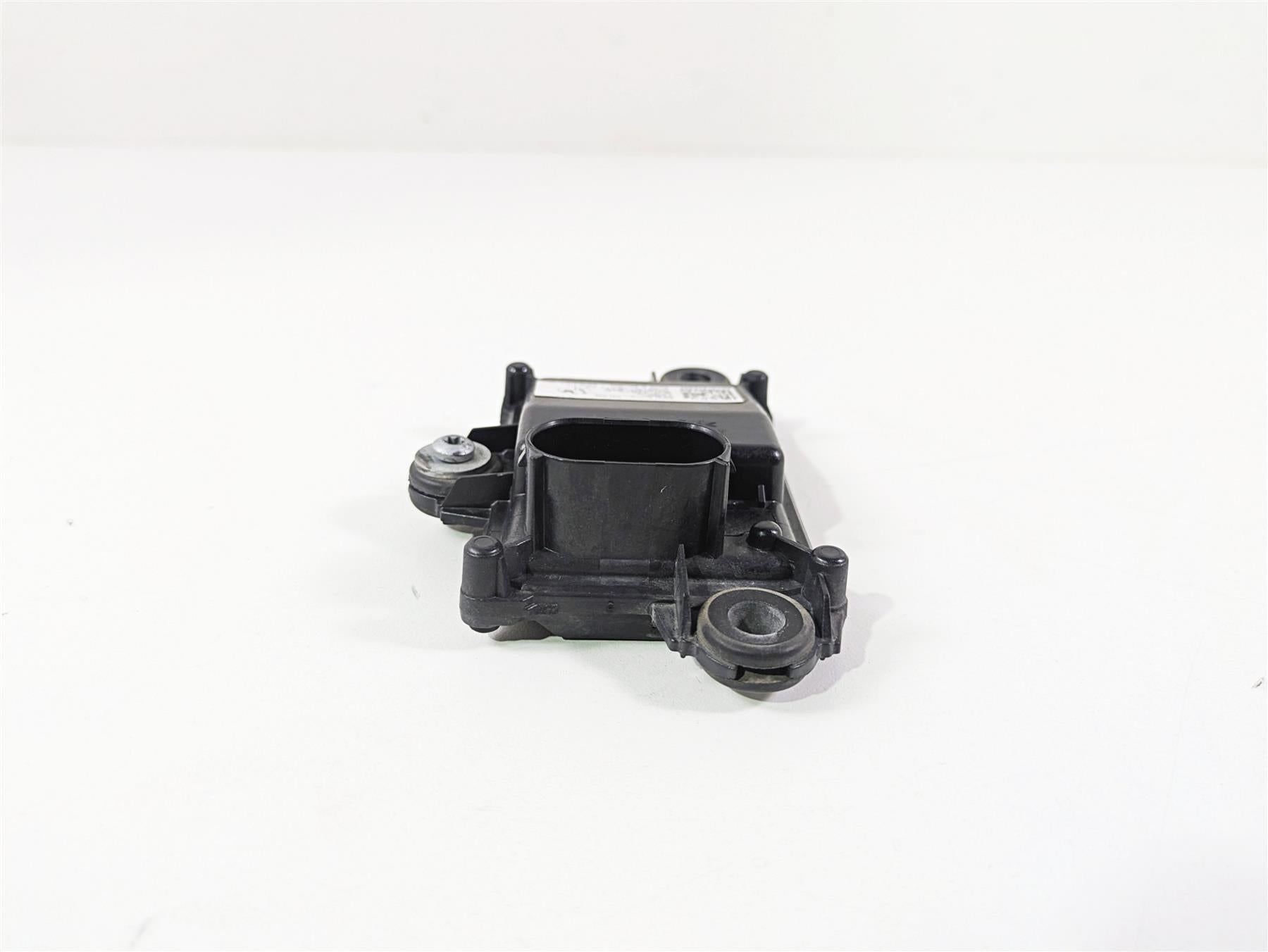 2018 BMW R nineT Urban GS K33 Speedometer Gauges Control Unit Module 62118565212 {{ shop.shopifyCountryName }} - Mototech271