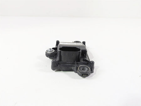 2018 BMW R nineT Urban GS K33 Speedometer Gauges Control Unit Module 62118565212 {{ shop.shopifyCountryName }} - Mototech271