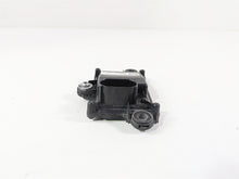 Load image into Gallery viewer, 2018 BMW R nineT Urban GS K33 Speedometer Gauges Control Unit Module 62118565212
