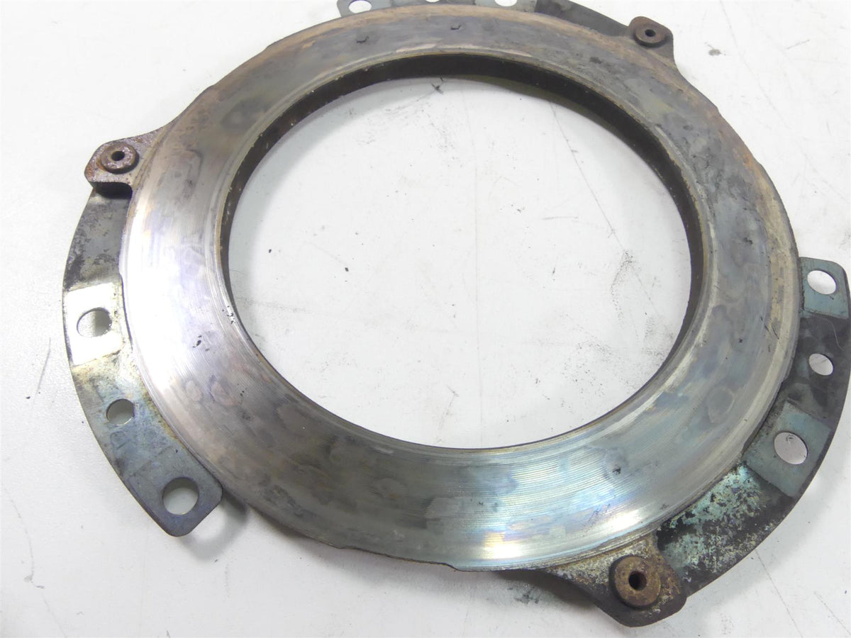1999 BMW R1100 GS 259E Clutch Pressure Plate Friction Disc Fly Wheel 21217670453 {{ shop.shopifyCountryName }} - Mototech271