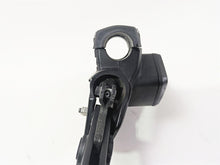 Load image into Gallery viewer, 2016 BMW R1200RT K52 Front Brake Master Cylinder 32728559604
