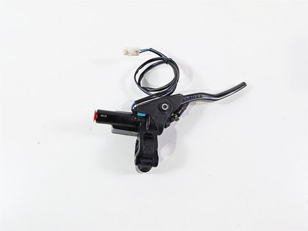2016 KTM 1290 Super Adventure Magura Clutch Master Cylinder 60302030144 {{ shop.shopifyCountryName }} - Mototech271
