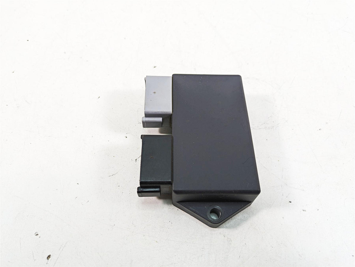 1999 Harley Touring FLHTC Electra Glide Cdi Ecm Engine Control Module 32478-99 {{ shop.shopifyCountryName }} - Mototech271