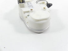 Load image into Gallery viewer, 2011 Harley VRSCF Muscle Rod Speedometer Gauges Instrument - 7K 71962-09A | Mototech271
