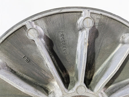 2019 Polaris RZR XP Turbo S Dynamics Primary Drive Clutch 3k 1323559 1323761-Mototech271