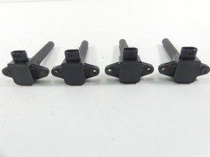 2018 Yamaha Waverunner VX 1800 Cruiser Ignition Coil Set 6S5-82310-00-00 | Mototech271