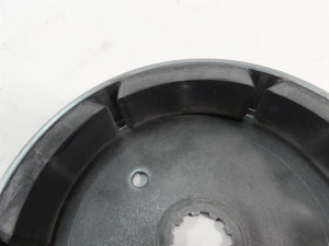 1993 Harley FXSTS Softail Springer Ignition Flywheel Fly Wheel Rotor  29957-81B