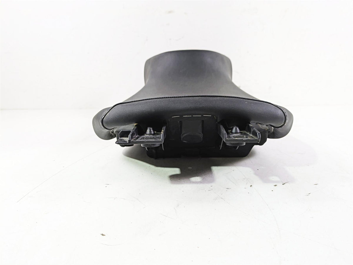 2016 BMW R1200RS K54 Front Seat Saddle Standard Height 820mm 52538534318 {{ shop.shopifyCountryName }} - Mototech271